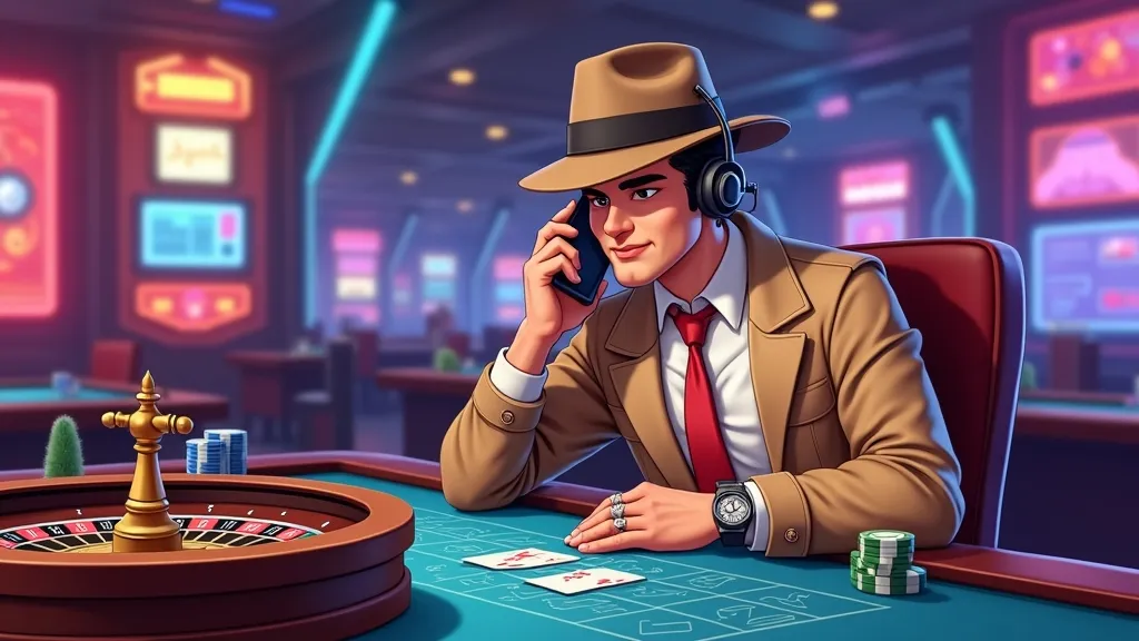 spinmacho casino no deposit bonus spinmacho casino no deposit bonus