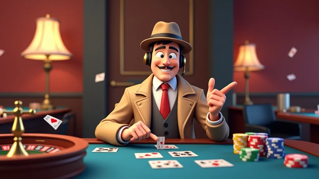 spinmacho casino no deposit bonus spinmacho casino no deposit bonus